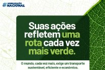 De 25 A 29 De Outubro Tem Mais Uma Mobil